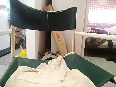 tinchomdq1 online show from December 20, 1:54 pm