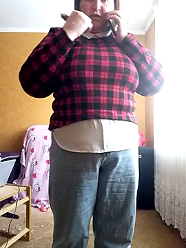 LiluHot online show from January 16, 9:34 am