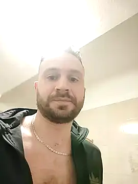 gilera250s online show from December 23, 7:49 am