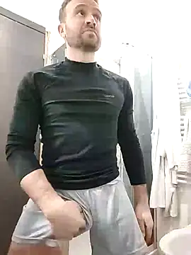 gilera250s online show from January 28, 4:30 pm