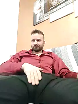 gilera250s online show from February 21, 4:26 pm