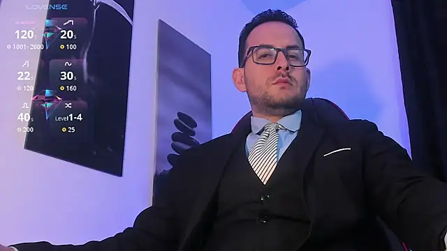 Jerry hot1 online show from March 28, 12:16 pm