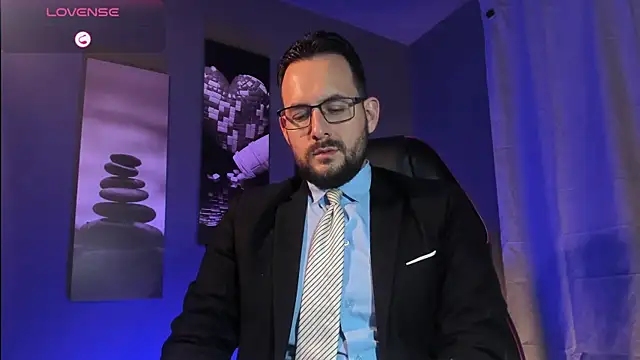 Jerry hot1 online show from July 18, 12:10 pm