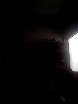 john10 singh online show from November 16, 1:41 am