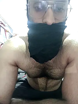 john10 singh online show from March 27, 5:14 pm