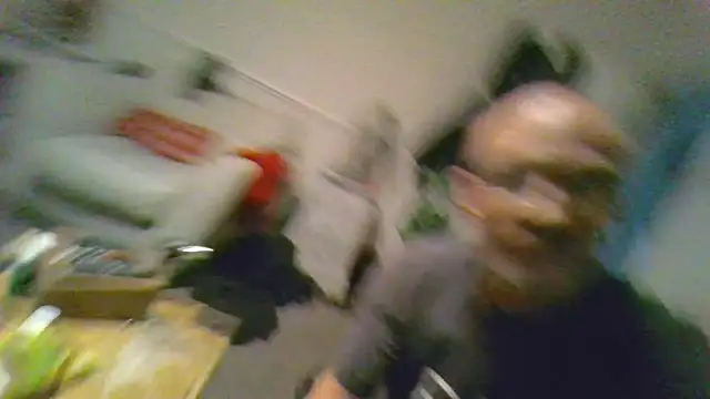 Shyboy817 online show from January 13, 2:16 am