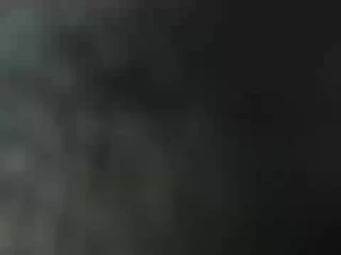 duard duard online show from June 1, 2:12 am
