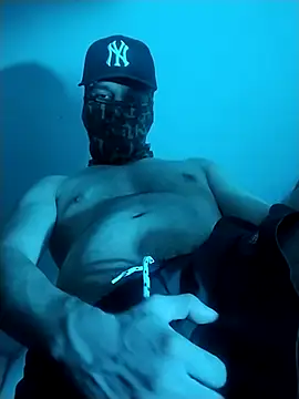 duard duard online show from March 17, 10:06 am