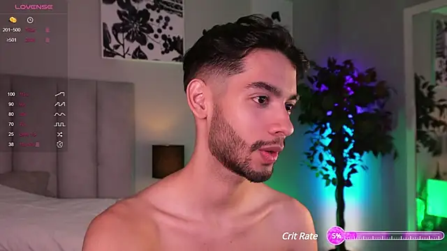 endy rush online show from March 2, 12:58 pm