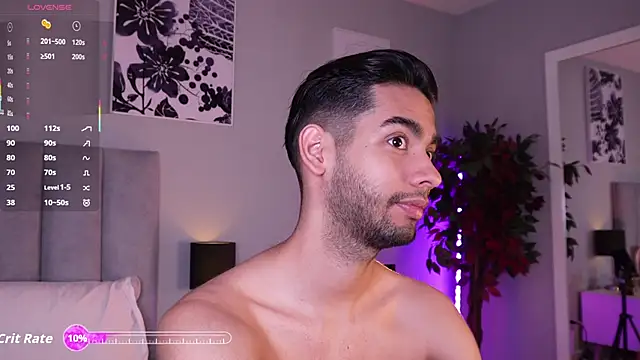 endy rush online show from September 28, 1:20 pm