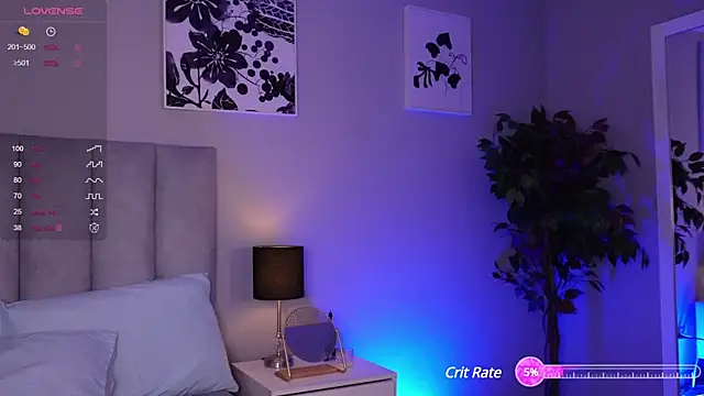 endy rush online show from February 8, 12:50 pm