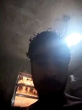 angelicosilva6 online show from March 4, 3:04 pm