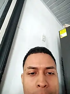 jaycob fox online show from January 15, 8:44 pm