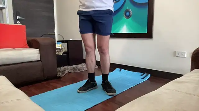 littlelatinhunter online show from January 7, 9:31 pm