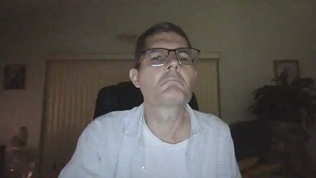 Copfiremen4566 online show from August 10, 3:56 am