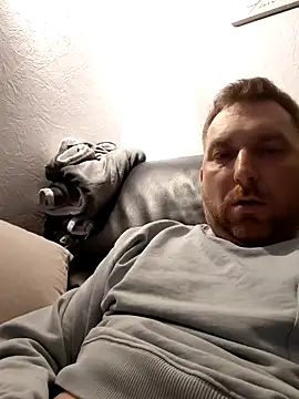 Au plaisir des femmes online show from April 10, 10:28 pm