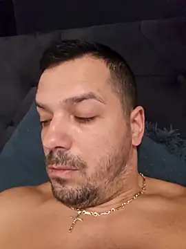 Mitzatb4u online show from November 8, 2:20 pm