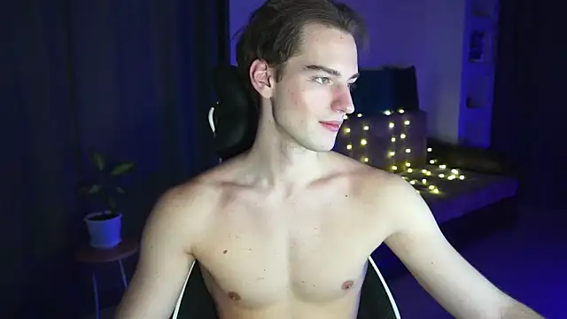 Litmate online show from November 11, 4:39 am