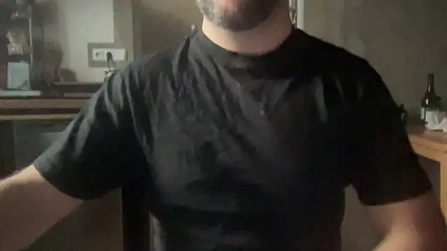 RedDante89 online show from March 7, 10:13 am