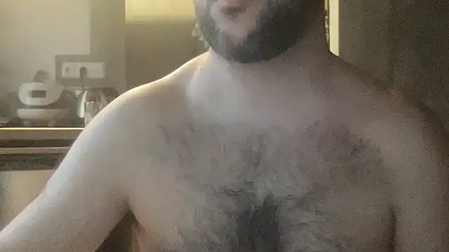 RedDante89 online show from February 9, 8:52 am