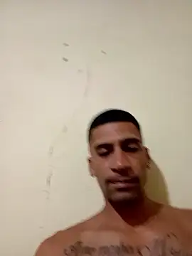 adriabis013 online show from January 17, 12:08 pm