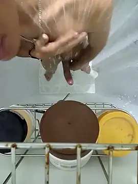 Cheostrip online show from September 8, 6:29 pm