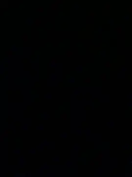 diablloo3 online show from March 18, 11:53 pm