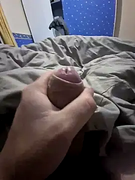 Theo852021 online show from October 6, 1:21 am