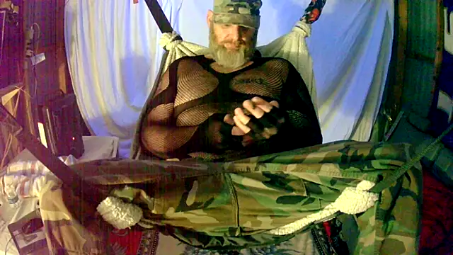 Cummerforyouu2 online show from March 28, 6:57 am