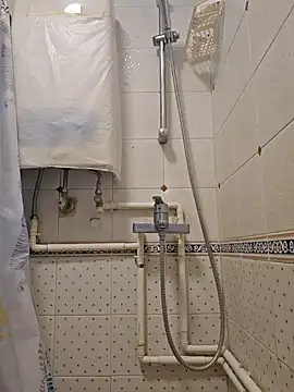 john ng654321 online show from November 11, 2:16 am