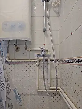 john ng654321 online show from February 18, 8:45 am