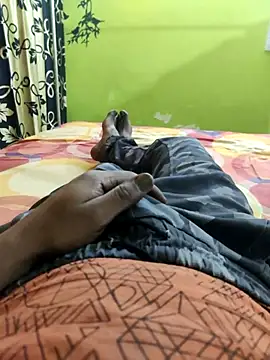 Graj648xh online show from November 20, 6:40 pm