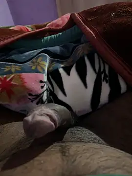 delhiboyz1 online show from December 14, 4:58 pm