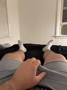 Bigben1573 online show from February 10, 3:03 am