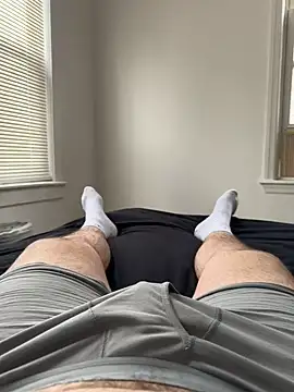 Bigben1573 online show from March 17, 9:24 pm