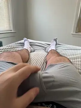 Bigben1573 online show from December 22, 4:17 pm