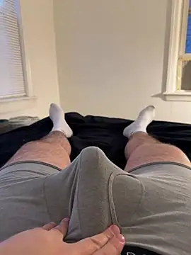 Bigben1573 online show from February 6, 10:21 pm