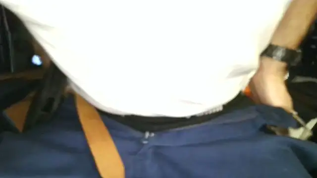 Snapshot of Hornyboyspanish2 chatting on October 6, 7:46 am Hornyboyspanish2 online show from October 6, 7:46 am