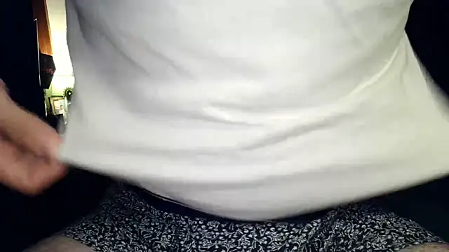 Snapshot of Hornyboyspanish2 chatting on September 17, 1:01 pm Hornyboyspanish2 online show from September 17, 1:01 pm