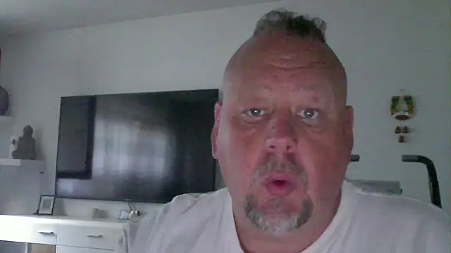 pimmelmann3 online show from April 29, 5:30 pm