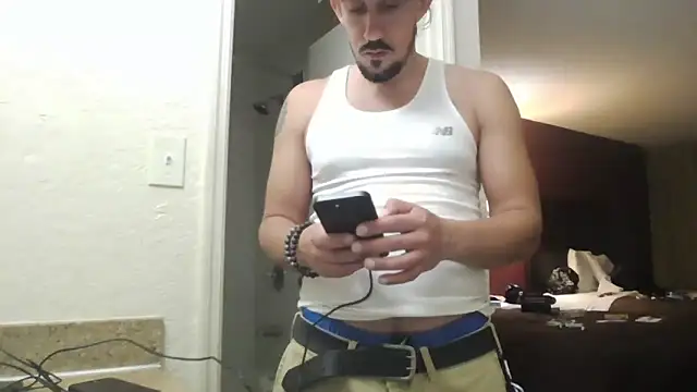 Snapshot of RoleMaster2069 chatting on October 29, 11:29 pm RoleMaster2069 online show from October 29, 11:29 pm