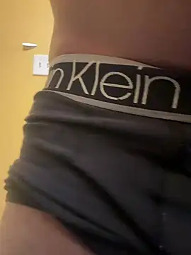 VFuck4U xxx online show from February 14, 5:46 pm