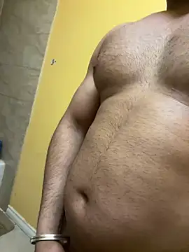 VFuck4U xxx online show from February 10, 5:19 pm