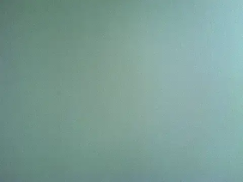 big-dick012 online show from October 30, 11:50 pm