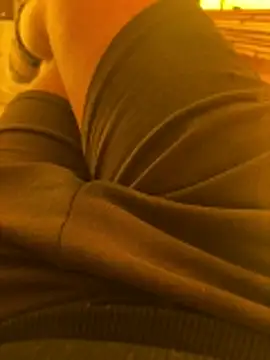 cussy007 online show from June 8, 9:32 am