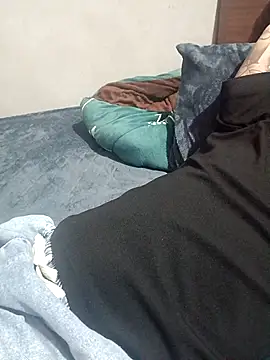 Vvvvvieett online show from February 5, 12:56 pm