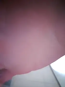 edygaucho3 online show from October 16, 1:08 pm