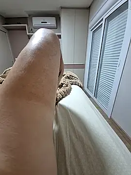 edygaucho3 online show from September 15, 12:39 pm