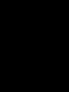 Glorny1 online show from March 1, 1:29 pm