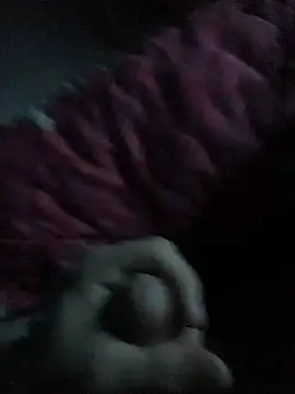 Glorny1 online show from March 12, 11:01 pm